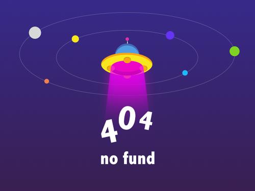  android 10 noh-al00 build/huaweinoh-al00 