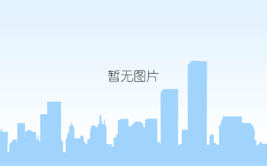 扫码加站长ie网址导航号